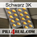 Black 3K cialis2
